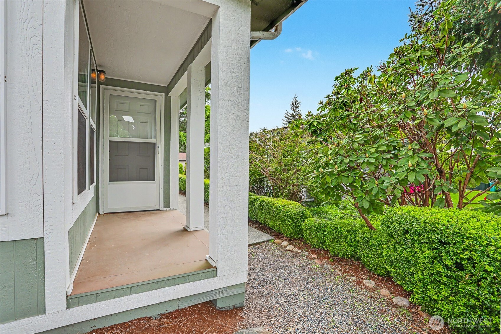905 243rd Street SW Bothell WA 98021