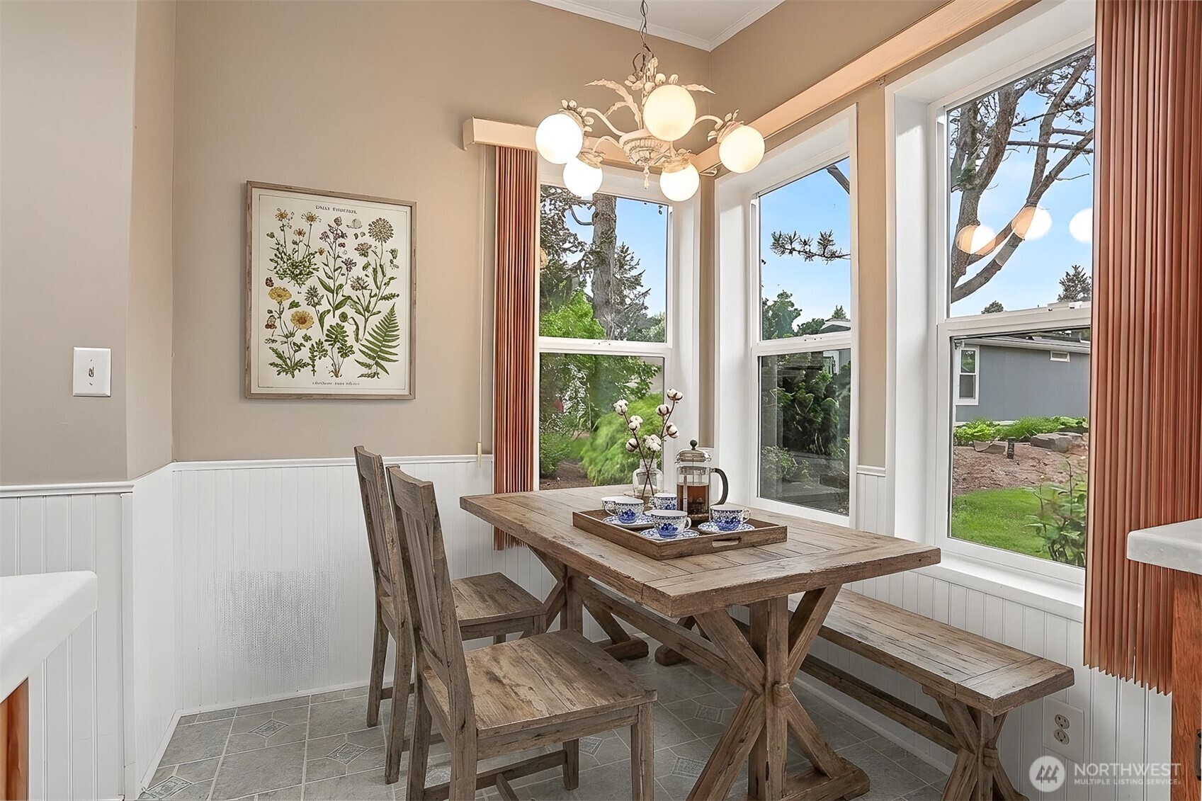 905 243rd Street SW Bothell WA 98021
