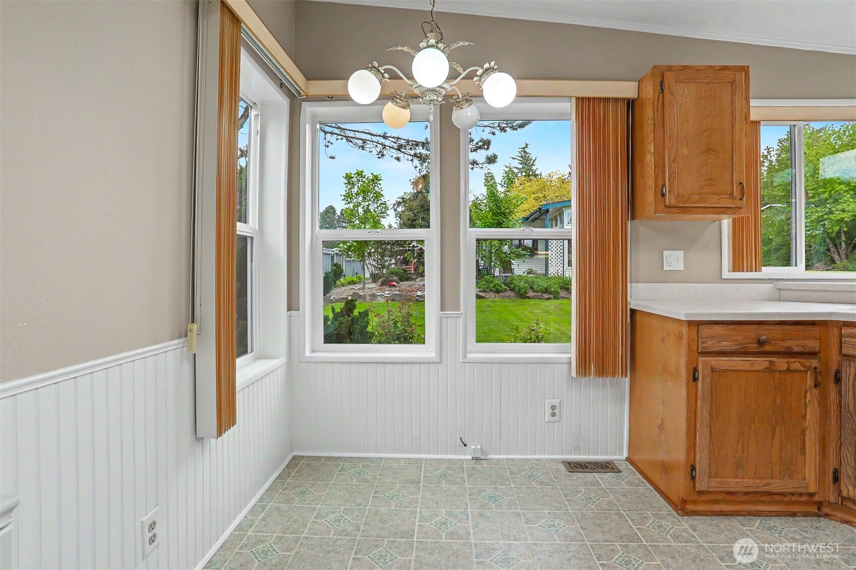 905 243rd Street SW Bothell WA 98021