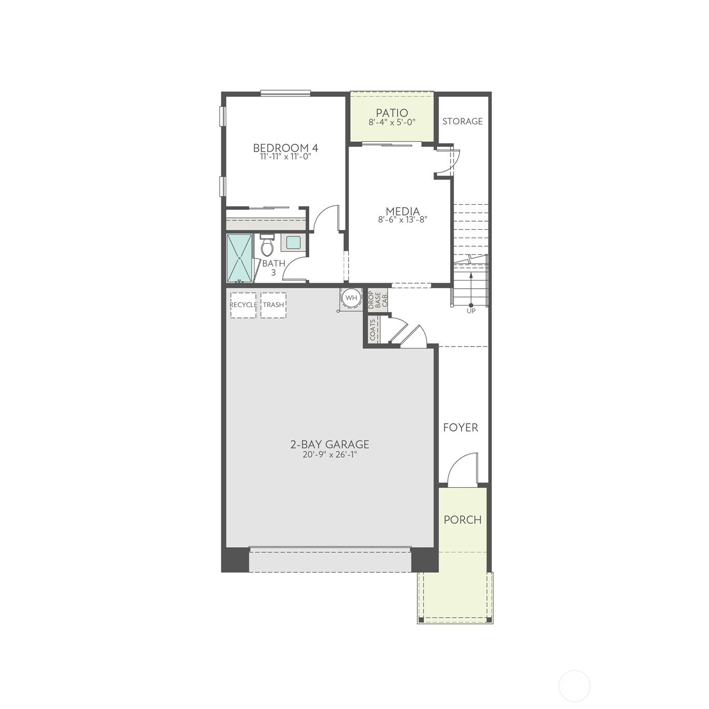 8529 Summit Avenue SE Snoqualmie WA 98065