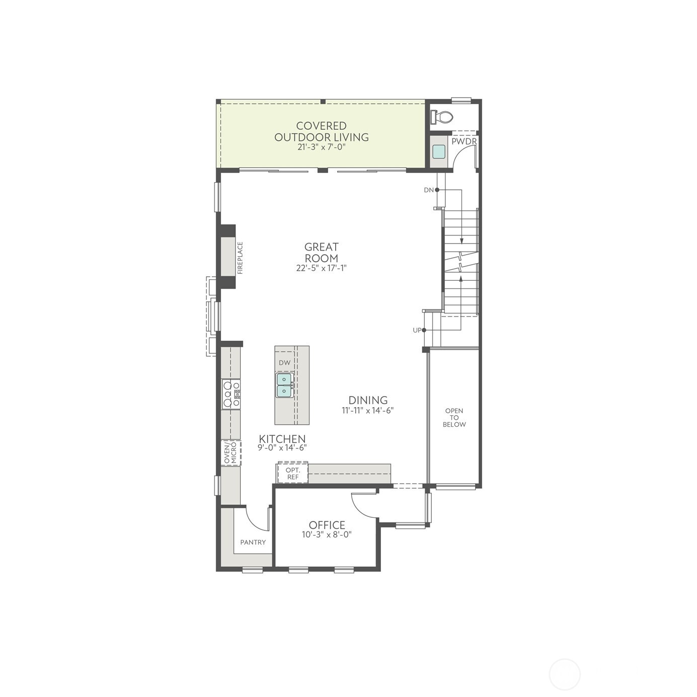 8529 Summit Avenue SE Snoqualmie WA 98065