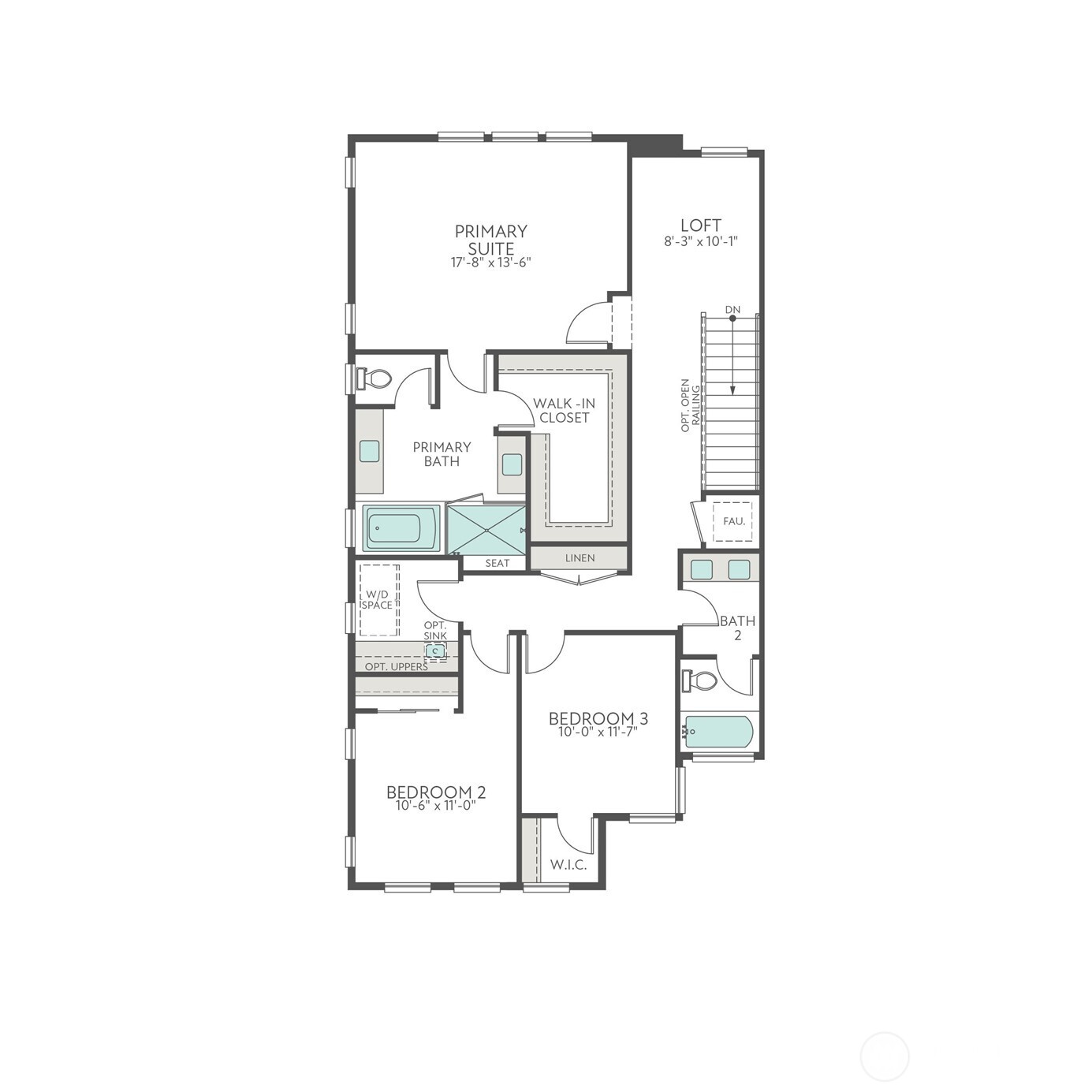8529 Summit Avenue SE Snoqualmie WA 98065