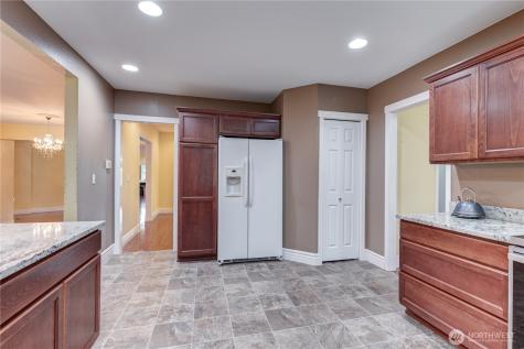 17720 87th Avenue SE Snohomish WA 98296