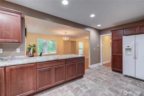 17720 87th Avenue SE Snohomish WA 98296