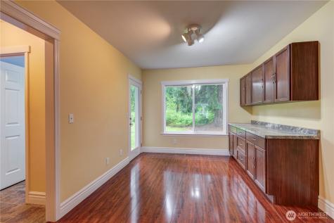 17720 87th Avenue SE Snohomish WA 98296