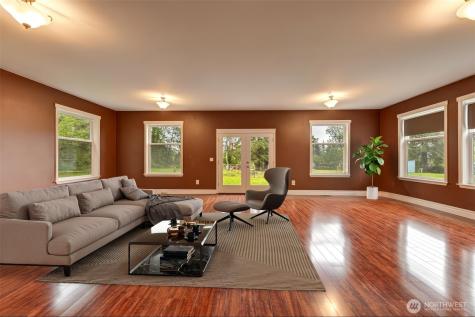 17720 87th Avenue SE Snohomish WA 98296