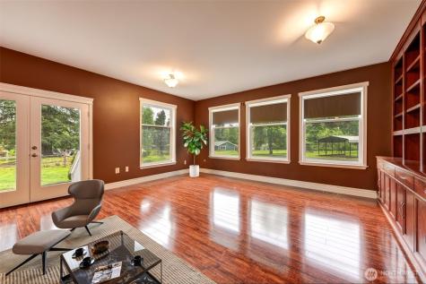 17720 87th Avenue SE Snohomish WA 98296