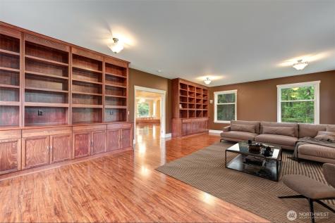 17720 87th Avenue SE Snohomish WA 98296