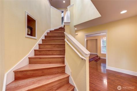 17720 87th Avenue SE Snohomish WA 98296