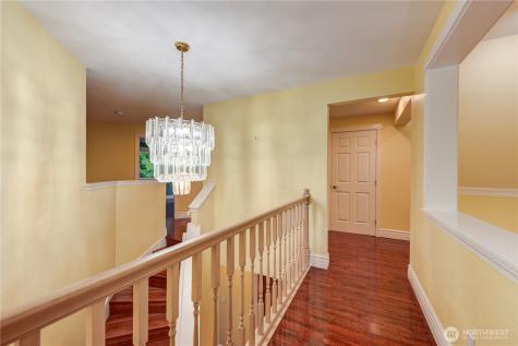 17720 87th Avenue SE Snohomish WA 98296