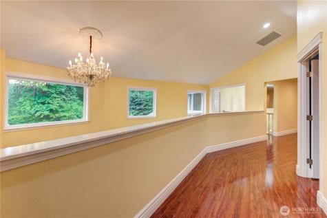 17720 87th Avenue SE Snohomish WA 98296