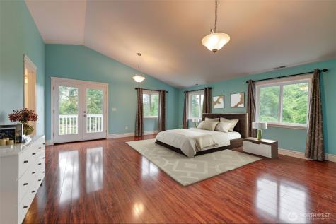 17720 87th Avenue SE Snohomish WA 98296