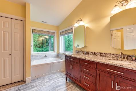 17720 87th Avenue SE Snohomish WA 98296