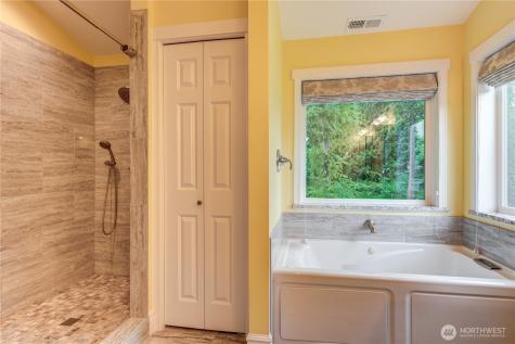 17720 87th Avenue SE Snohomish WA 98296
