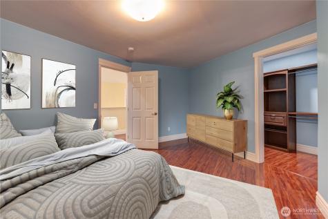 17720 87th Avenue SE Snohomish WA 98296