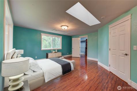 17720 87th Avenue SE Snohomish WA 98296