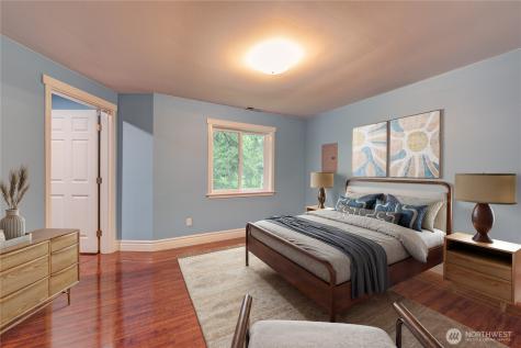 17720 87th Avenue SE Snohomish WA 98296