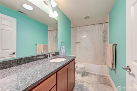 17720 87th Avenue SE Snohomish WA 98296