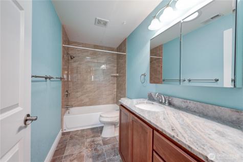 17720 87th Avenue SE Snohomish WA 98296