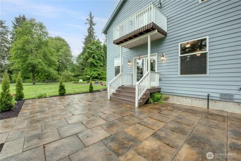 17720 87th Avenue SE Snohomish WA 98296