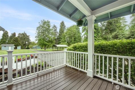 17720 87th Avenue SE Snohomish WA 98296