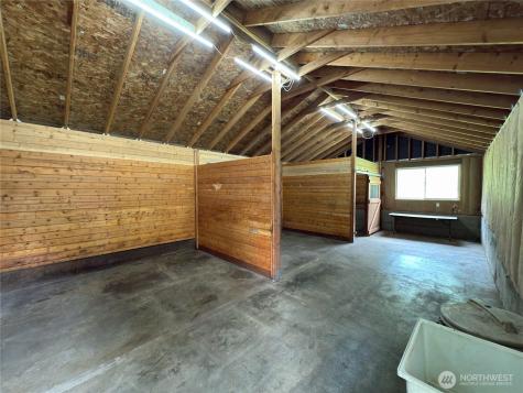 17720 87th Avenue SE Snohomish WA 98296