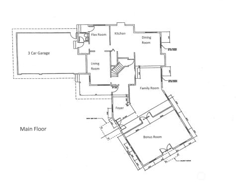 17720 87th Avenue SE Snohomish WA 98296