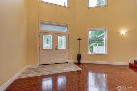 17720 87th Avenue SE Snohomish WA 98296