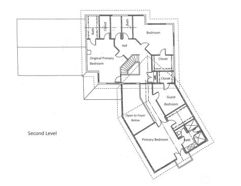 17720 87th Avenue SE Snohomish WA 98296