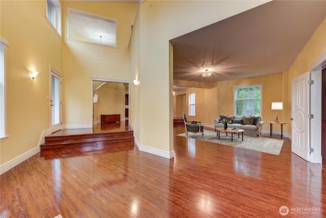 17720 87th Avenue SE Snohomish WA 98296