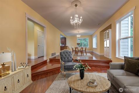 17720 87th Avenue SE Snohomish WA 98296