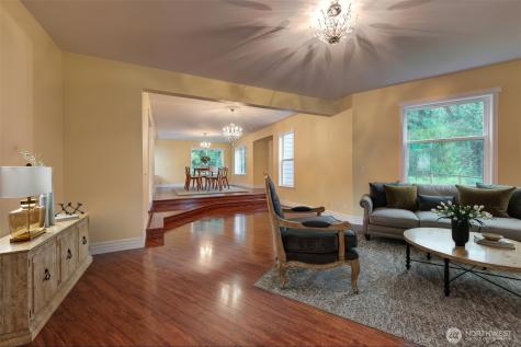 17720 87th Avenue SE Snohomish WA 98296