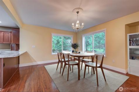17720 87th Avenue SE Snohomish WA 98296