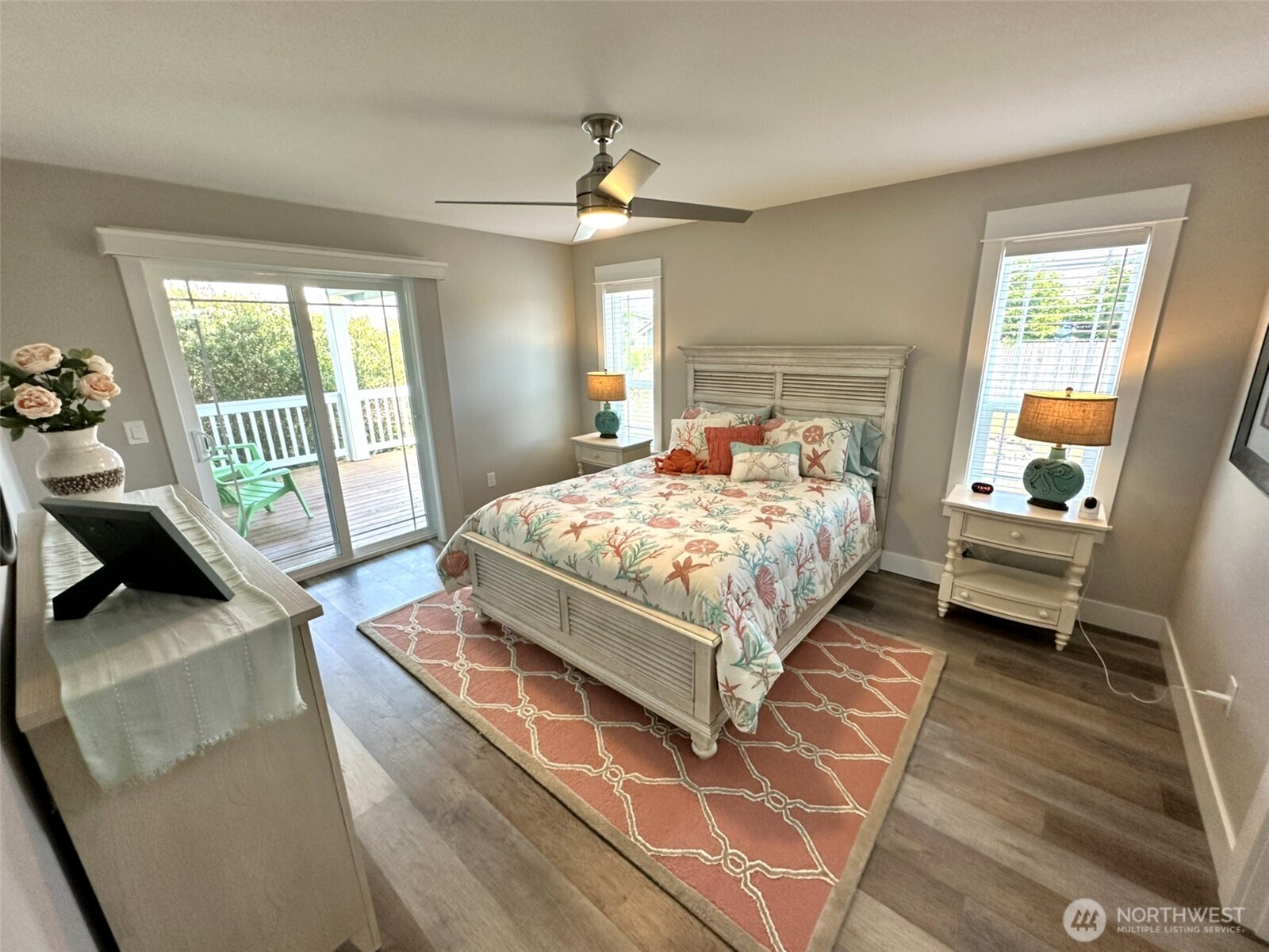 1264 Fairwood Drive Ocean Shores WA 98569
