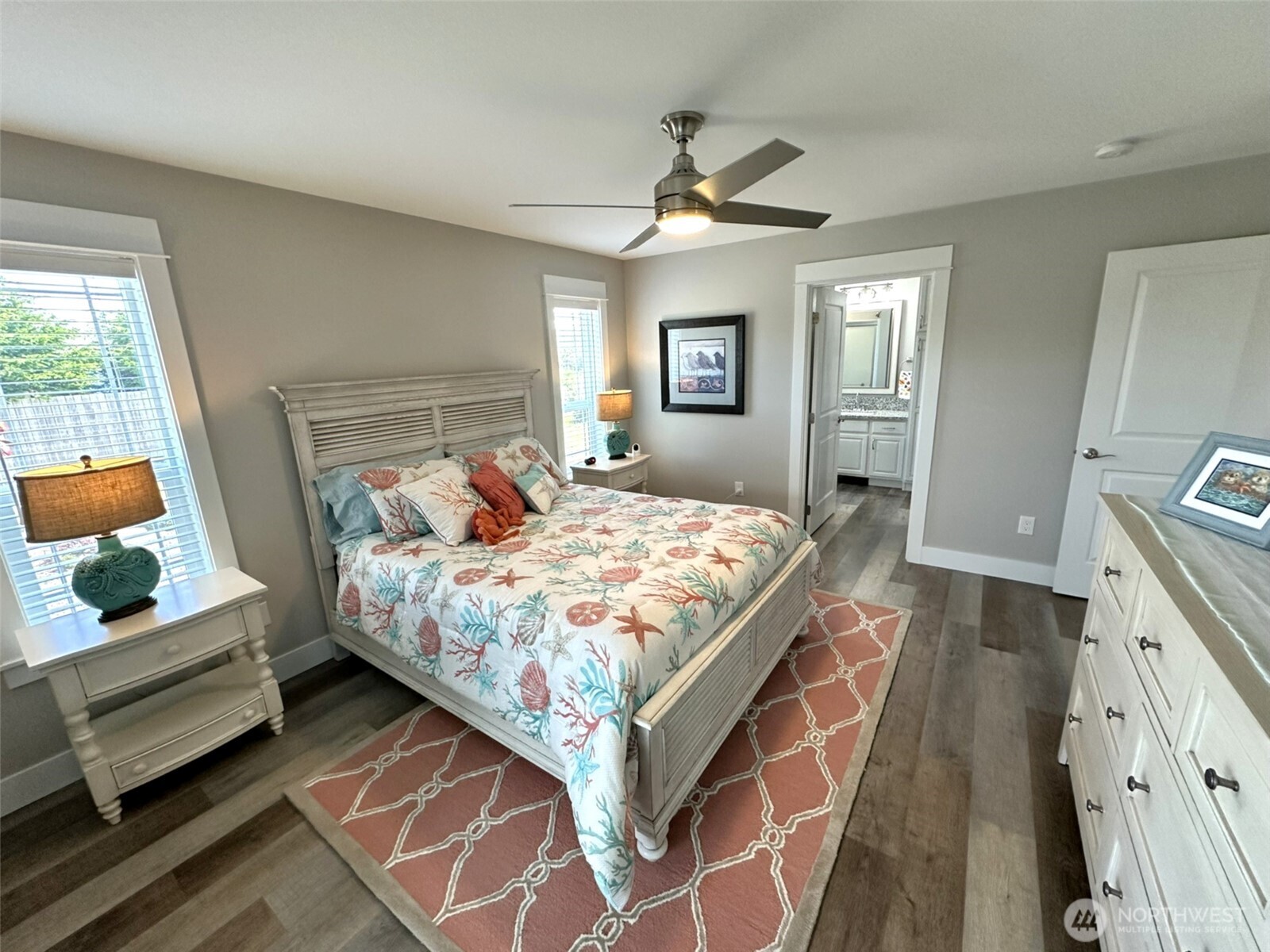 1264 Fairwood Drive Ocean Shores WA 98569