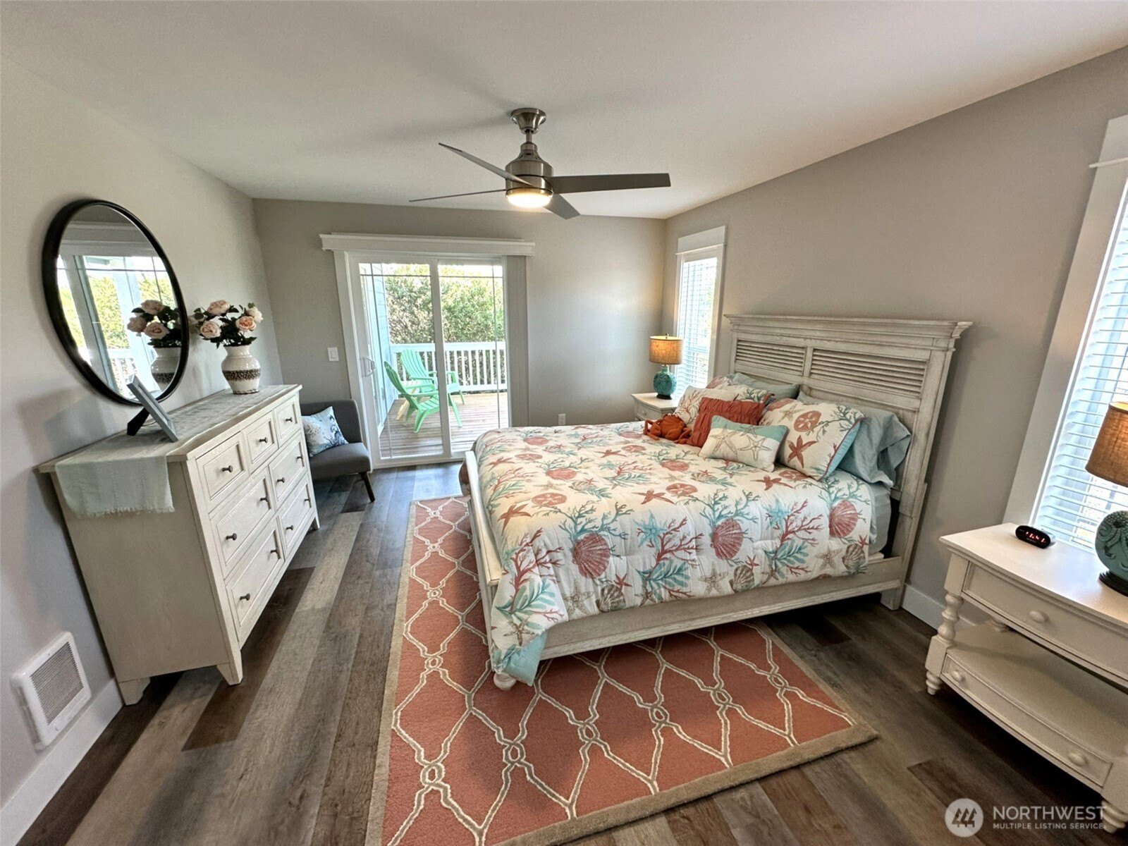 1264 Fairwood Drive Ocean Shores WA 98569