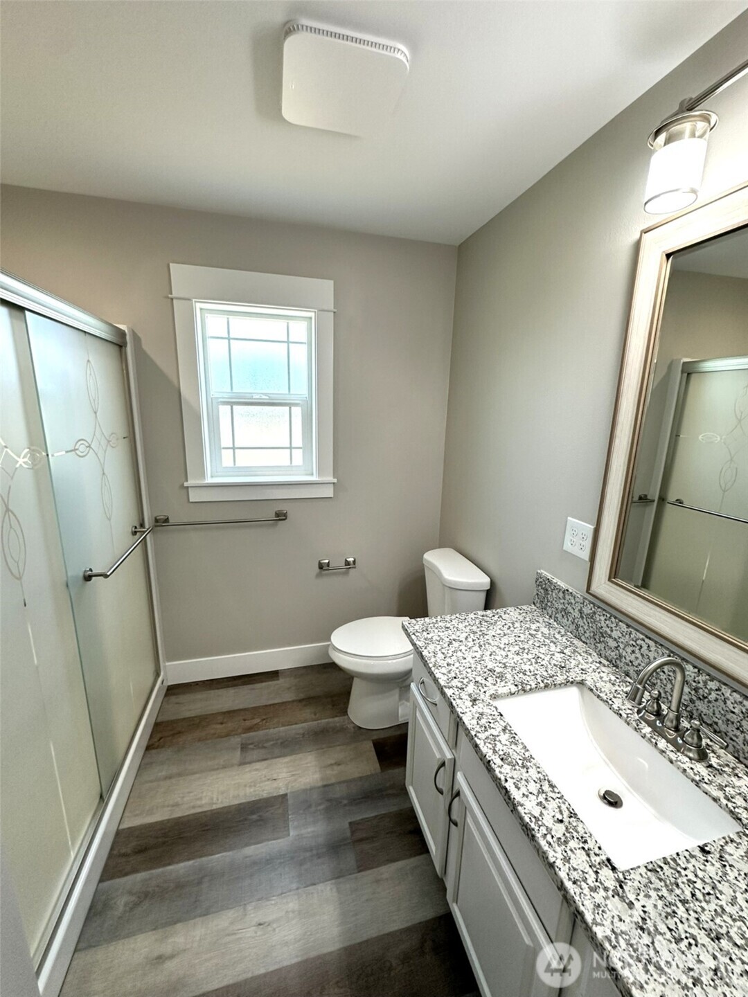 1264 Fairwood Drive Ocean Shores WA 98569