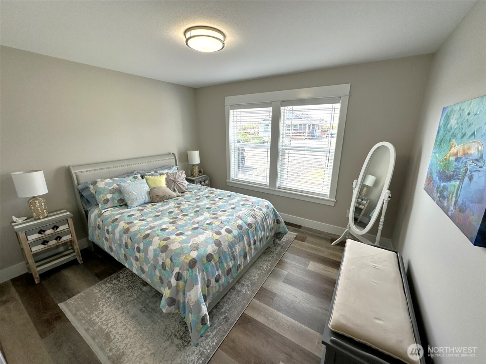 1264 Fairwood Drive Ocean Shores WA 98569
