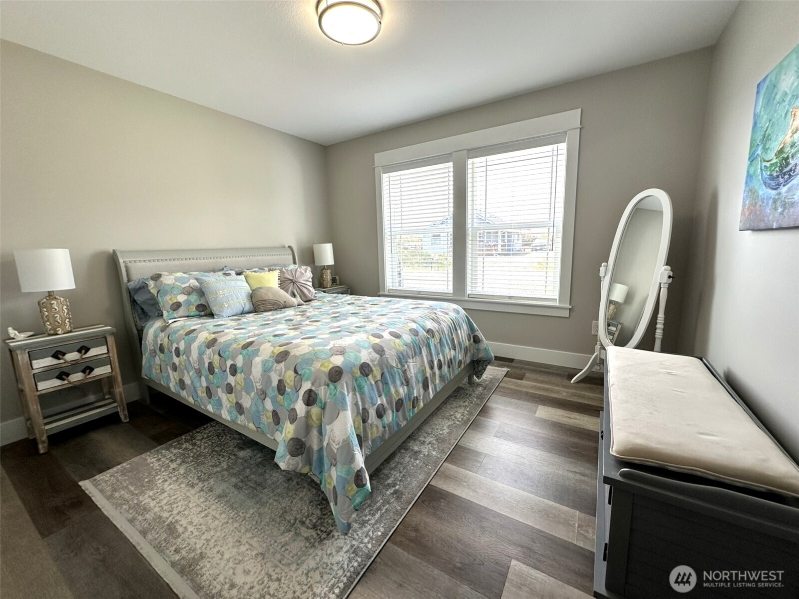 1264 Fairwood Drive Ocean Shores WA 98569