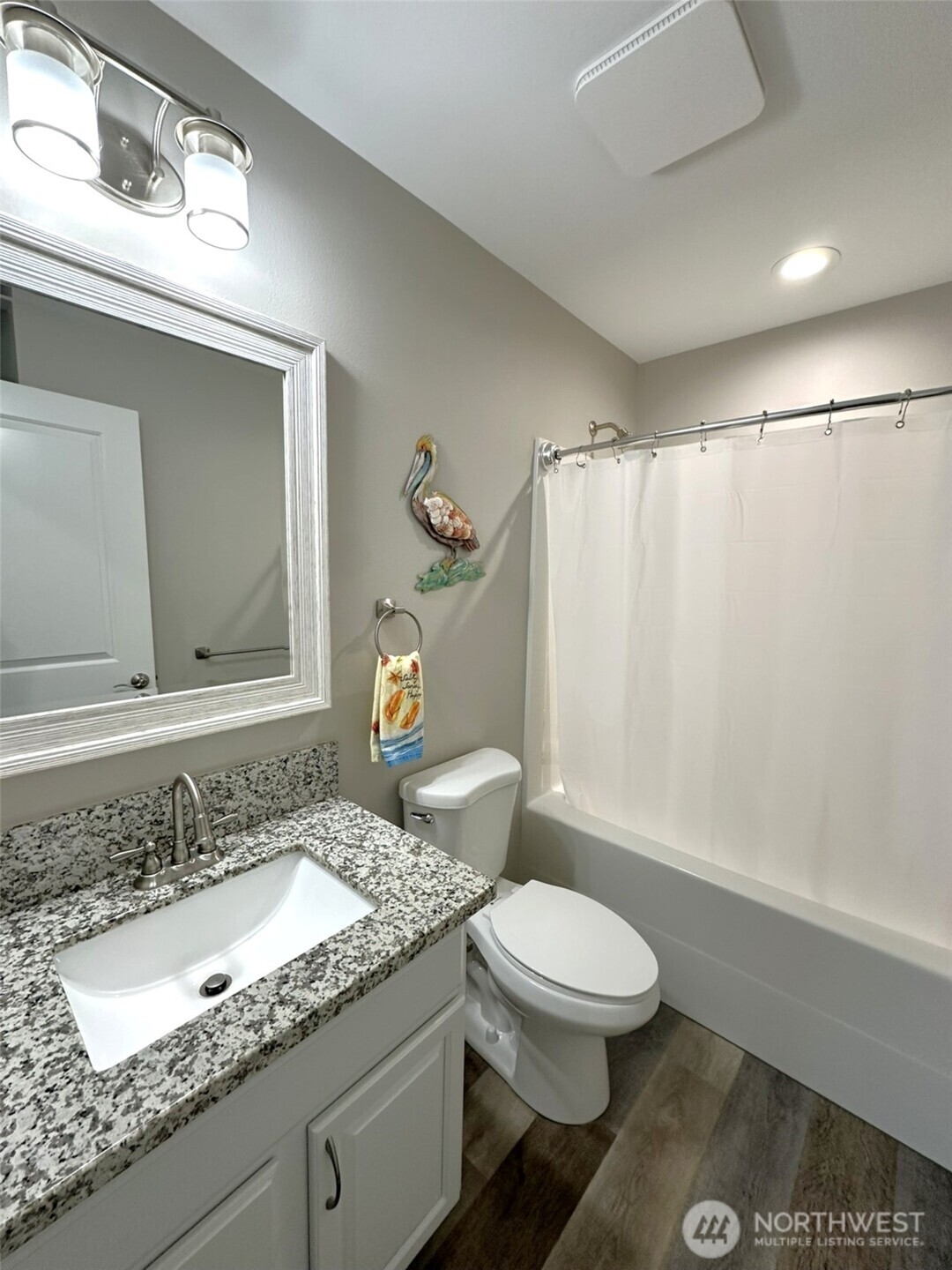 1264 Fairwood Drive Ocean Shores WA 98569