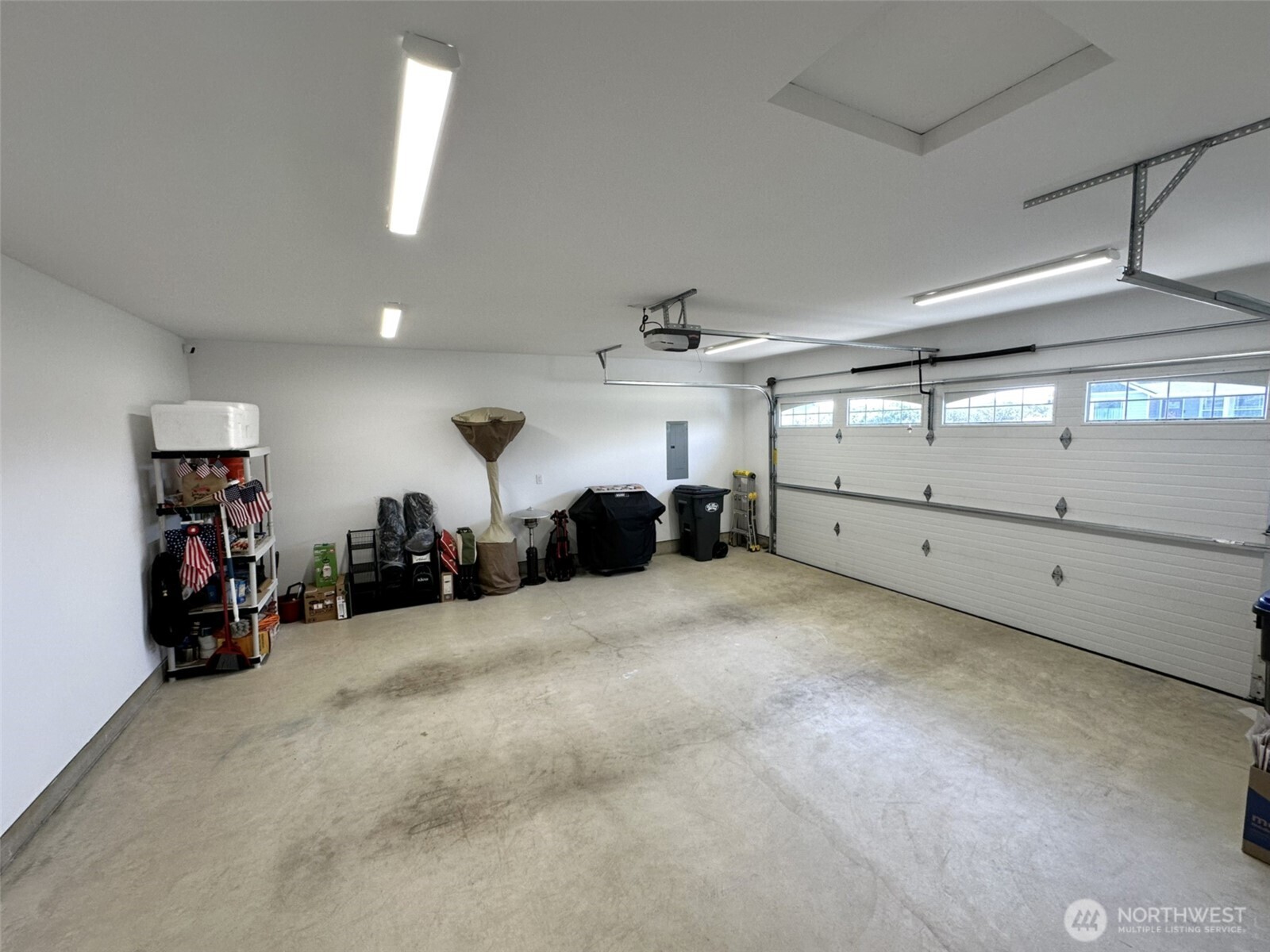 1264 Fairwood Drive Ocean Shores WA 98569