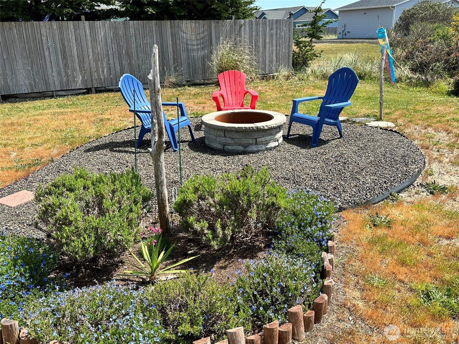 1264 Fairwood Drive Ocean Shores WA 98569