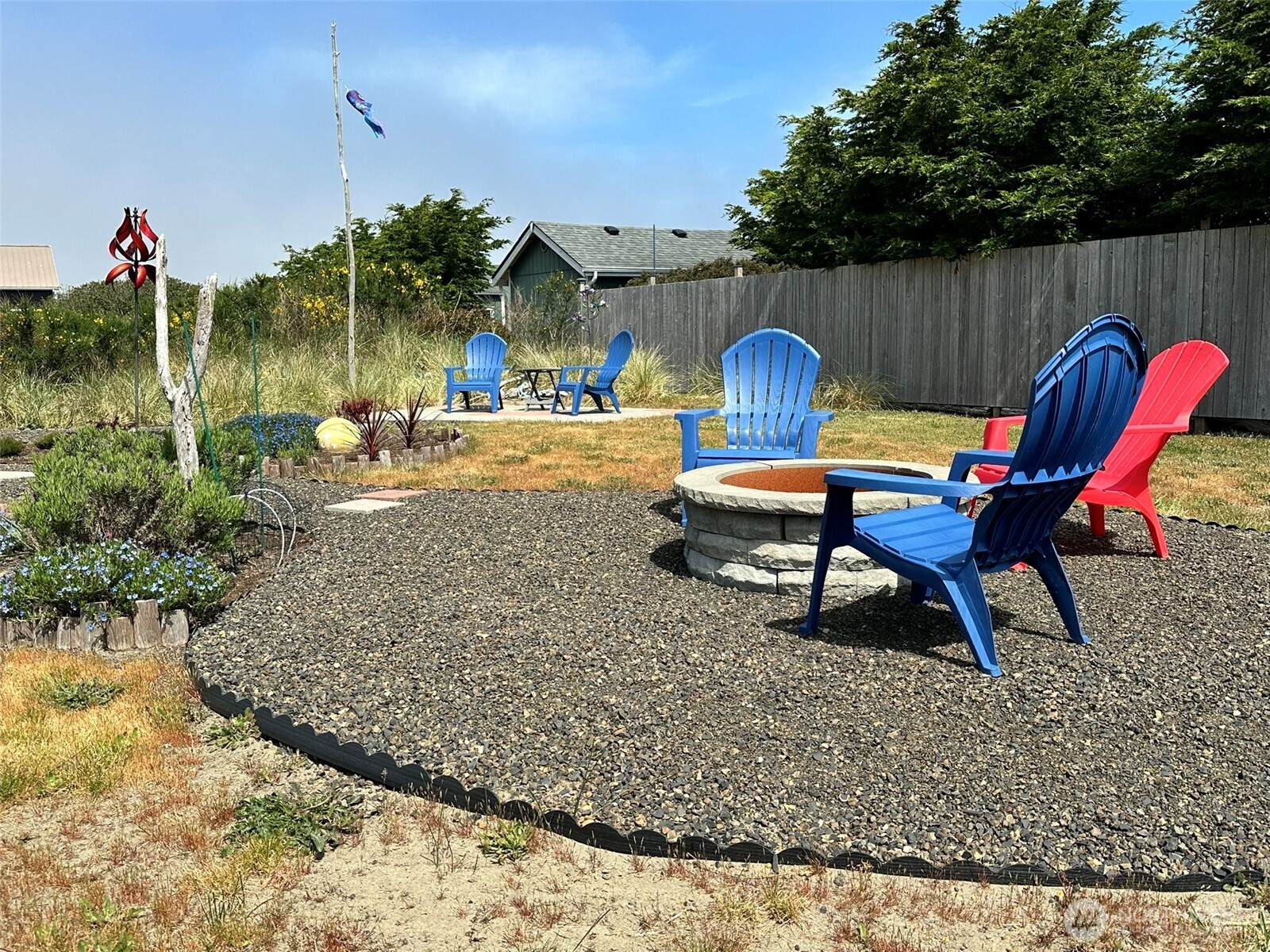 1264 Fairwood Drive Ocean Shores WA 98569