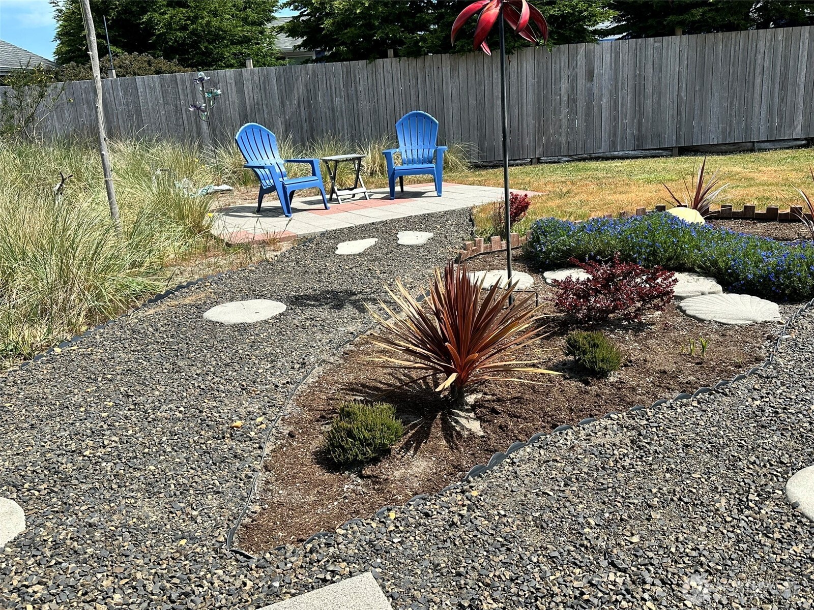 1264 Fairwood Drive Ocean Shores WA 98569