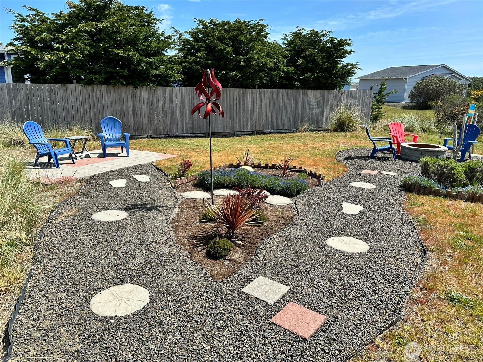 1264 Fairwood Drive Ocean Shores WA 98569