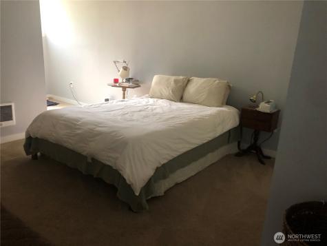 3201 S Charles Street Seattle WA 98144