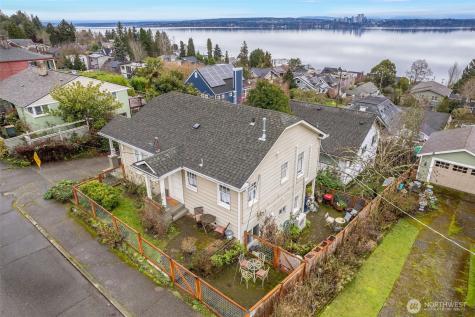 3201 S Charles Street Seattle WA 98144