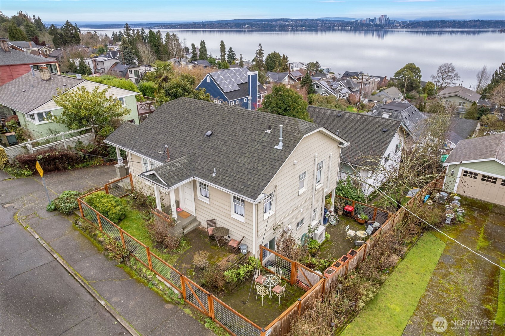 3201 S Charles Street Seattle WA 98144
