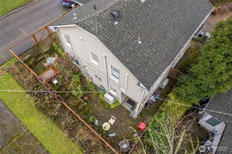3201 S Charles Street Seattle WA 98144