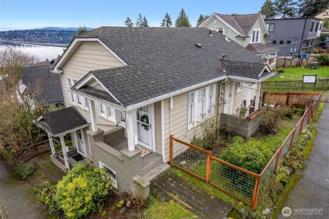 3201 S Charles Street Seattle WA 98144